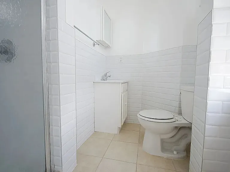 1280 Myrtle Ave #2R — Photo 9