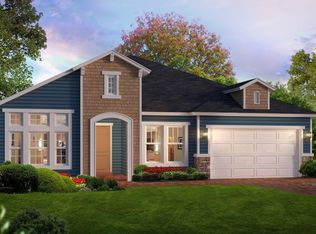 194 Sagebrush Trl, Ponte Vedra, FL 32081