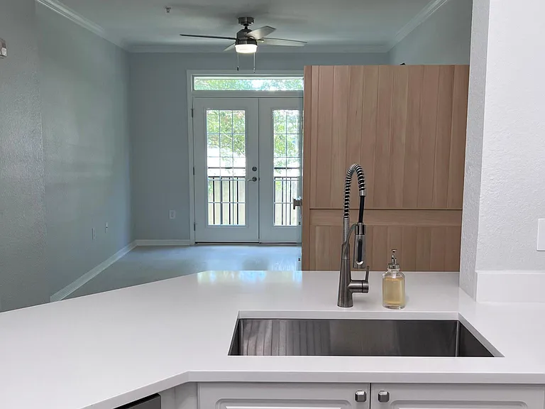 4221 W Spruce St #1215 — Photo 7