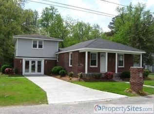 4425 Queen St, Suffolk, VA 23435