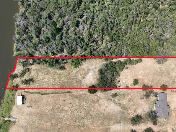 E Fm 1431, Marble Falls, TX 78654