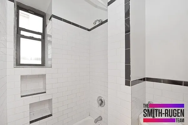 Rented by Zumper Inc | media 18