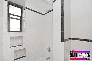 Rented by Zumper Inc