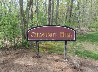 7 Bucky Dr #7, Bellingham, MA 02019