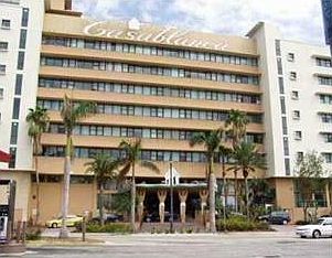 1st image of 6345 Collins Ave APT 712
