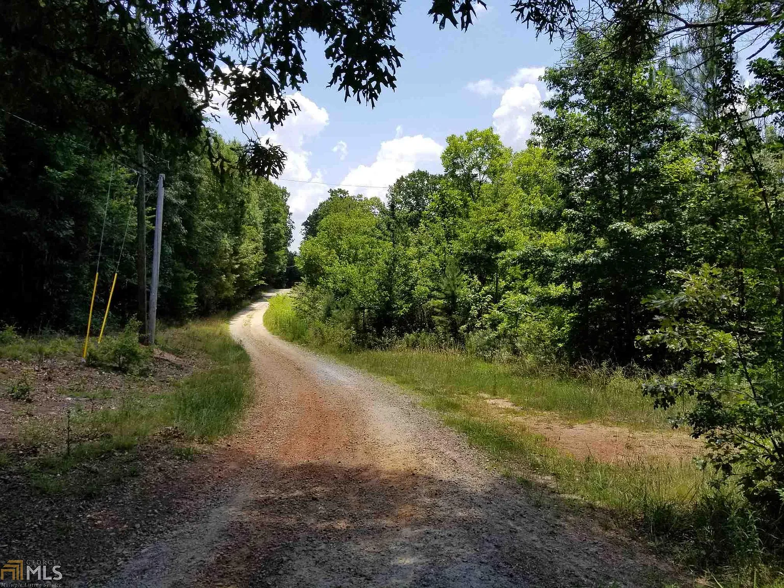 4915 Hog Mountain Rd photo 1