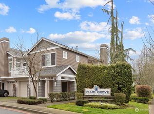 565 Anacortes Ave NE APT 106, Renton, WA