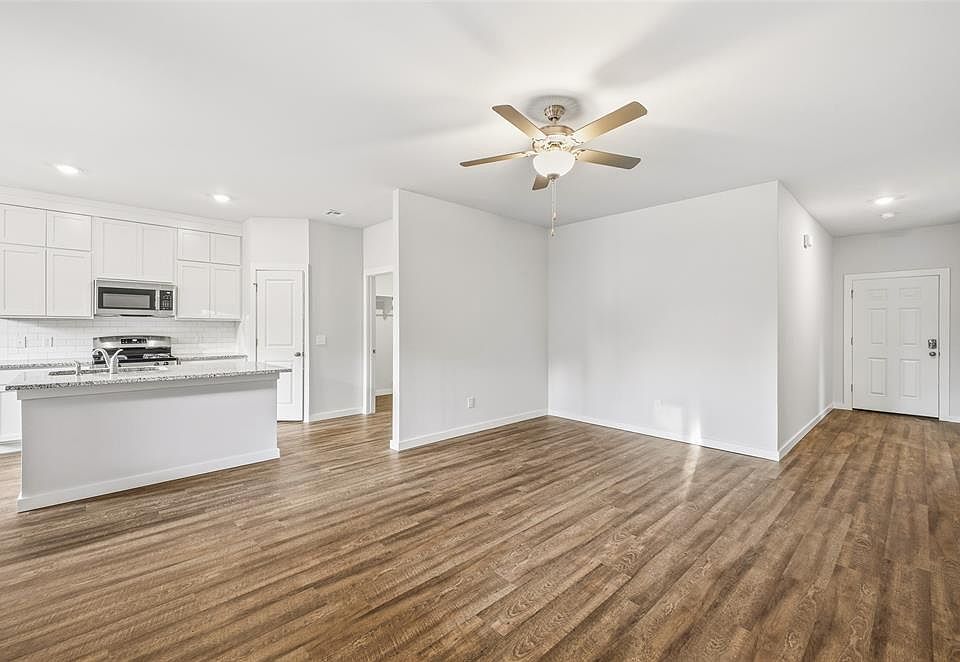 8541 Antler Ln, Guthrie, OK 73044 | Zillow