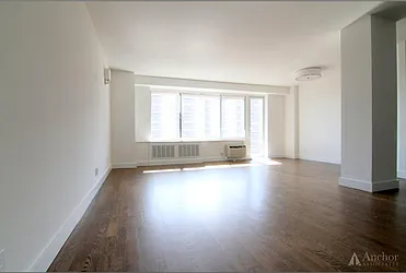 Rented by Anchor Associates