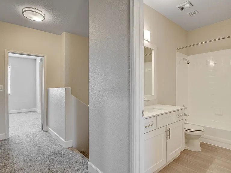 Red Rock Villas — Photo 15
