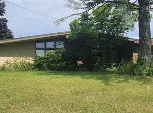 60001 Grand River Ave, New Hudson, MI