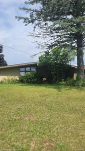 60001 Grand River Ave, New Hudson, MI, 48165