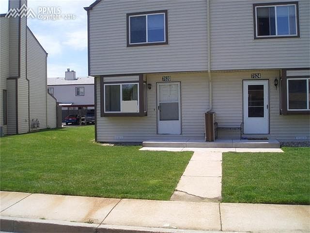 1st image of 7620 Clover Hill Dr