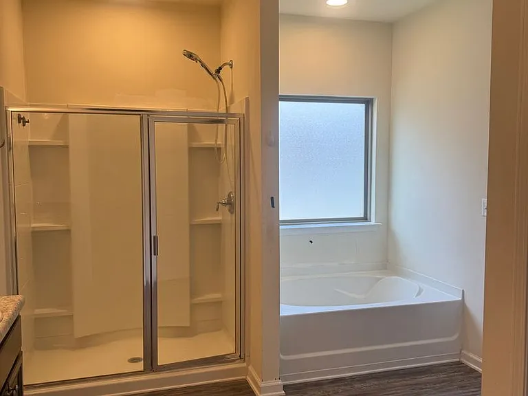316 Merlin Ct — Photo 23