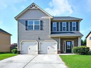 140 Border Ave, Simpsonville, SC 29680
