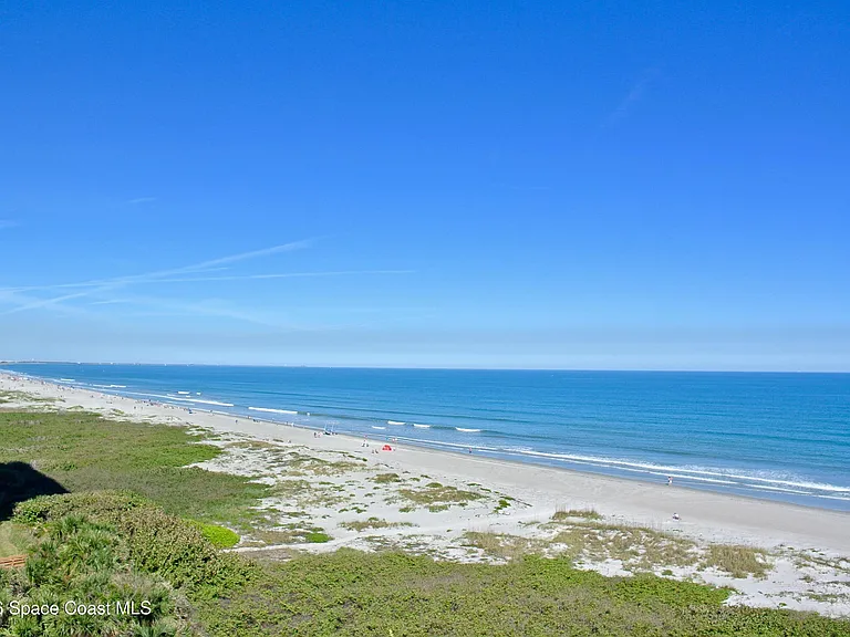 650 N Atlantic Ave #Penthouse 3 — Photo 17