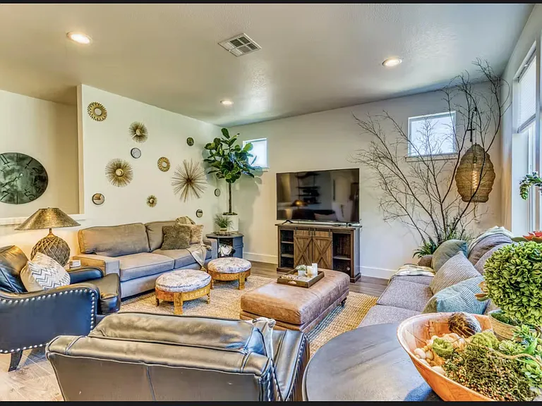 2505 Rockrose Ln — Photo 6