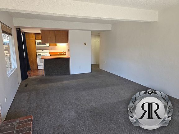2nd image of 226 1/2 N 37th Ave