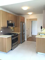 Rented by Windsor Property Management