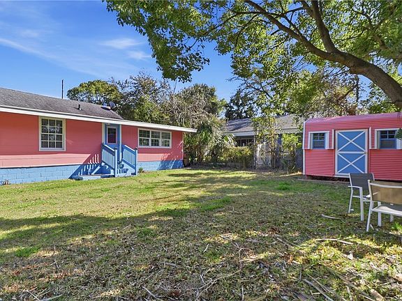 4th image of 1503 Jones Avenue