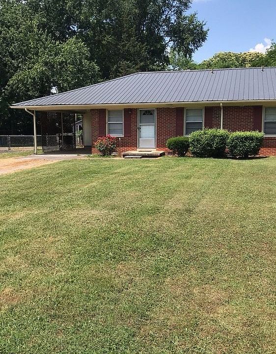 1st image of 1708 Minerva Dr