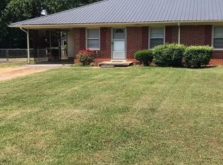 1708 Minerva Dr, Murfreesboro, TN 37130