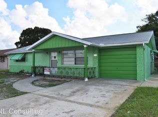 8910 Cairo Ln, Port Richey, FL 34668