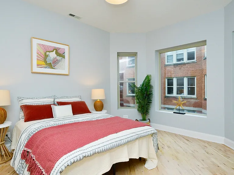1620 W Columbia Ave #3S — Photo 8