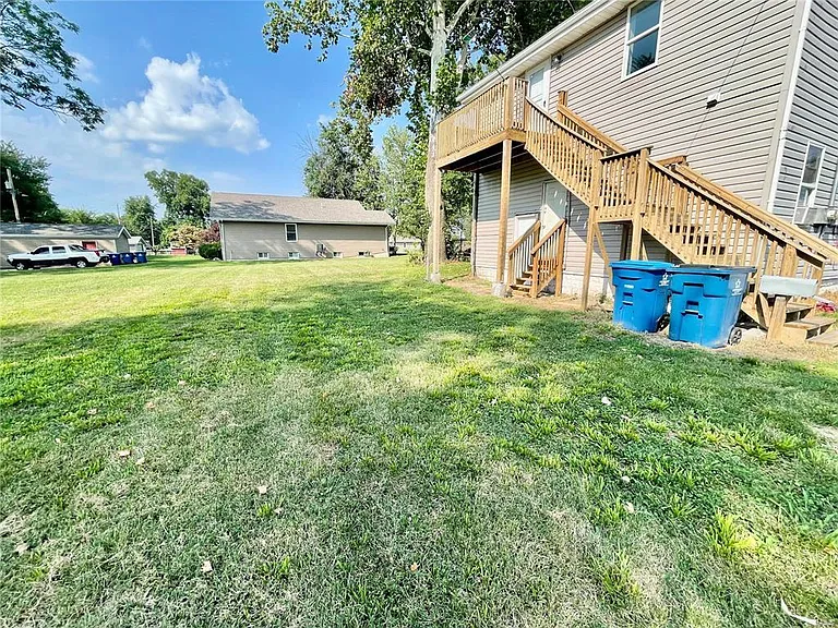 2203 Bryan Ave #A — Photo 21