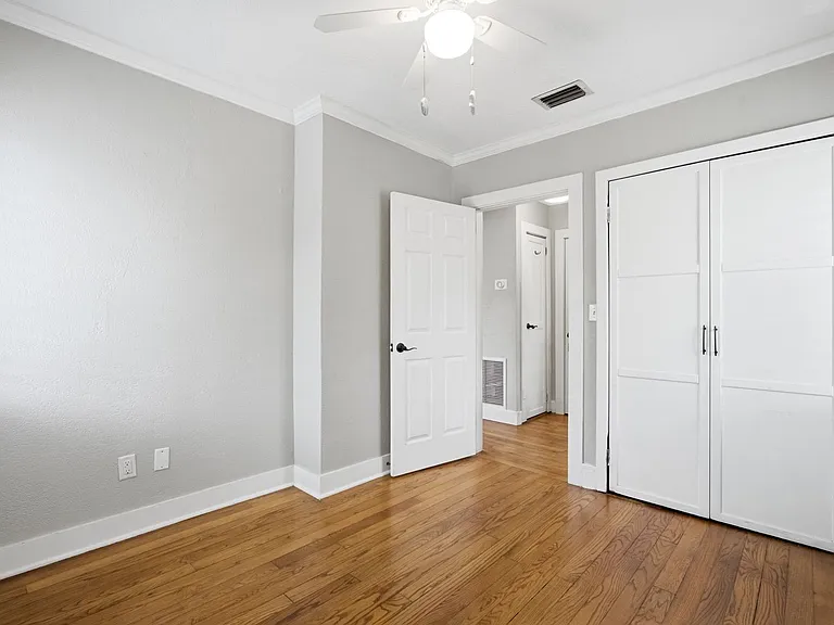 200 Walnut St #2 — Photo 19