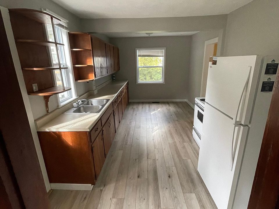 39 Central Ave Berea, KY, 40403 Apartments for Rent Zillow