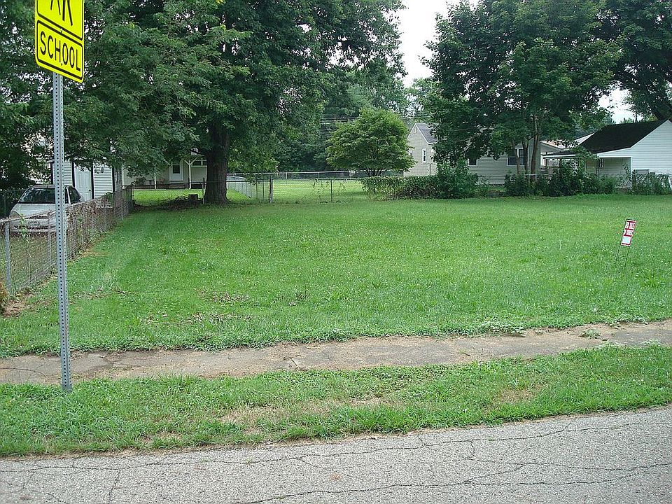 1st image of Rosebud Ave
