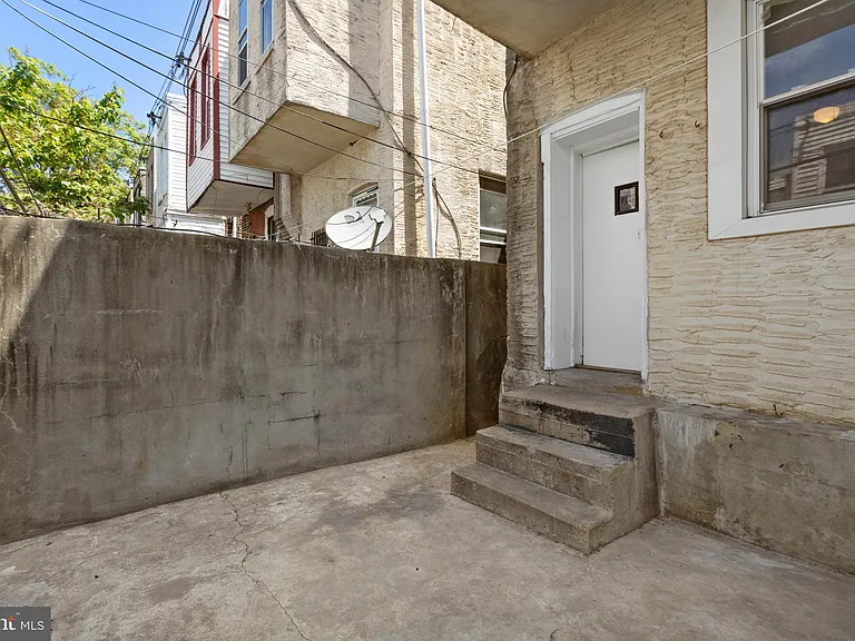 3324 N Philip St — Photo 27
