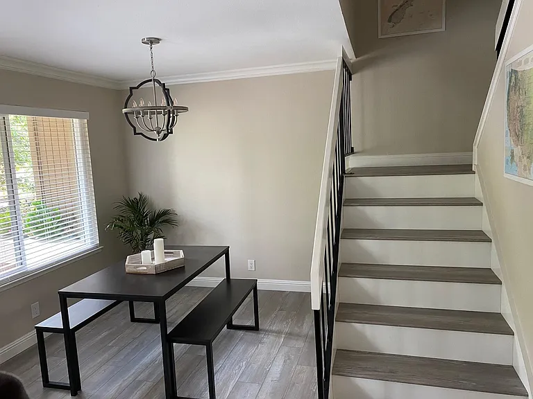 148 Lawnview Cir — Photo 7