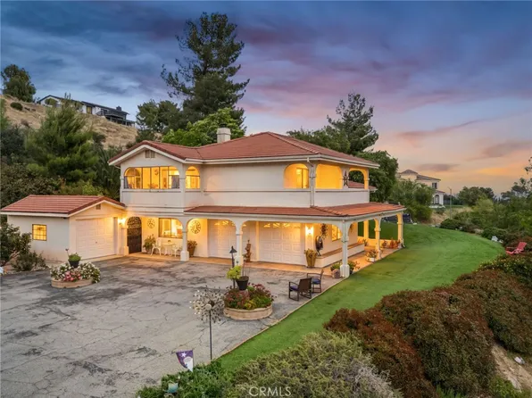 291 N Jennifer Way, Banning, CA 92220