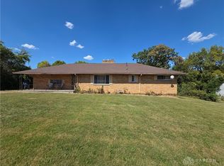 4845 Little Richmond Rd, Dayton, OH 45426