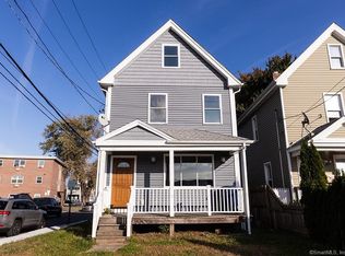 21 Webster St, Bridgeport, CT 06607
