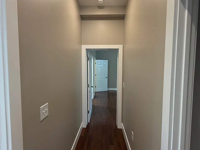521 Warren St #2 — Photo 12