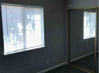 214 Jordan St, Vallejo, CA 94591