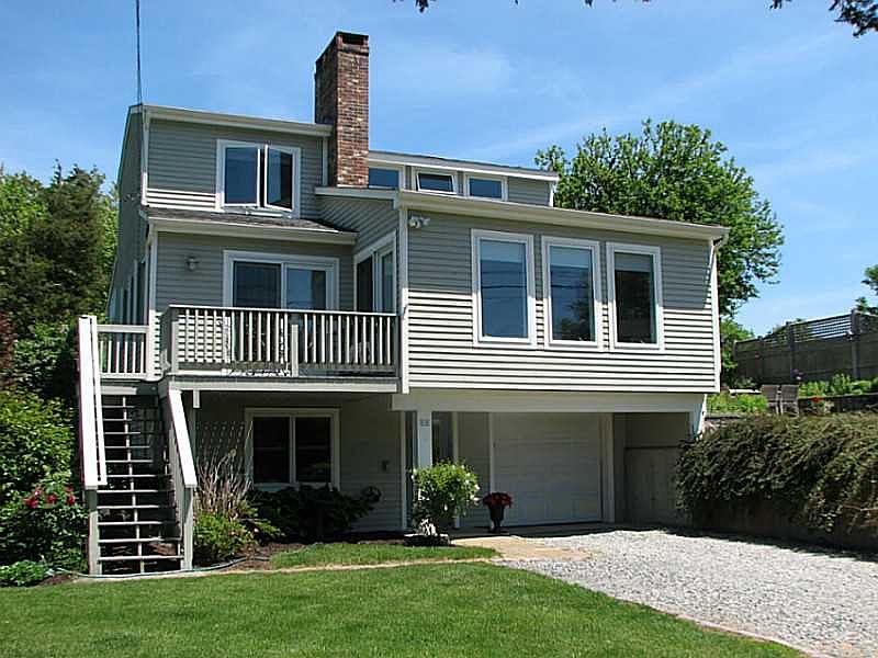 1st image of 88 Teal Dr