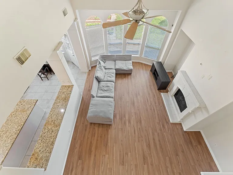 26414 Creston Woods Dr — Photo 28