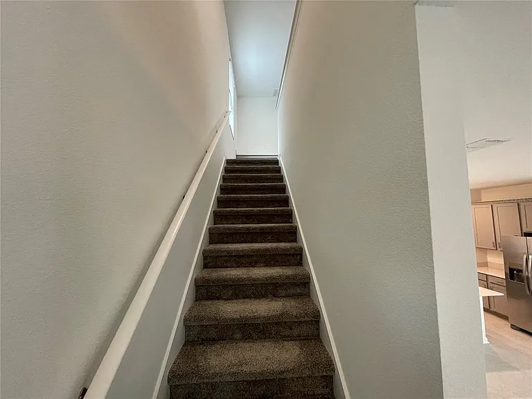 6098 Blissful St — Photo 12