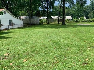 LOT 5 6th Ave SW, Huntsville, AL 35805
