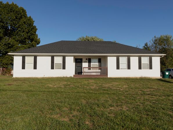 1174 Emerald Rd