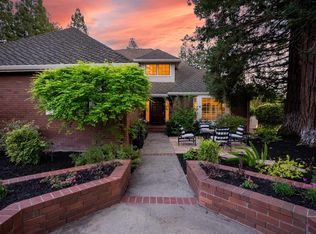 663 Romeo Ct, Pleasanton, CA 94566