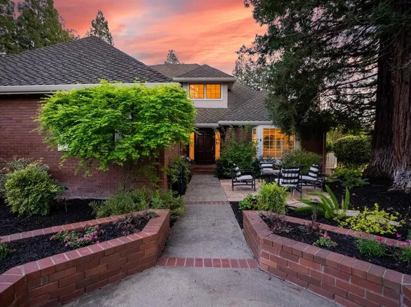 663 Romeo Ct, Pleasanton, CA 94566