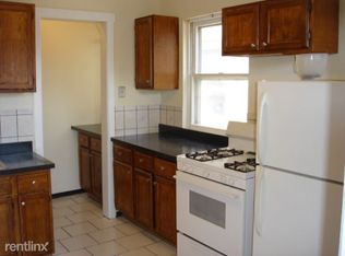 4843 N Drake Ave, Chicago, IL 60625