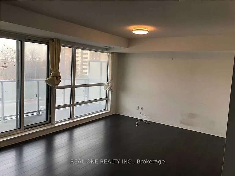 2015 Sheppard Ave E #306 — Photo 4