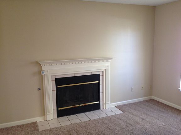 5th image of 871 Tropicana Cv