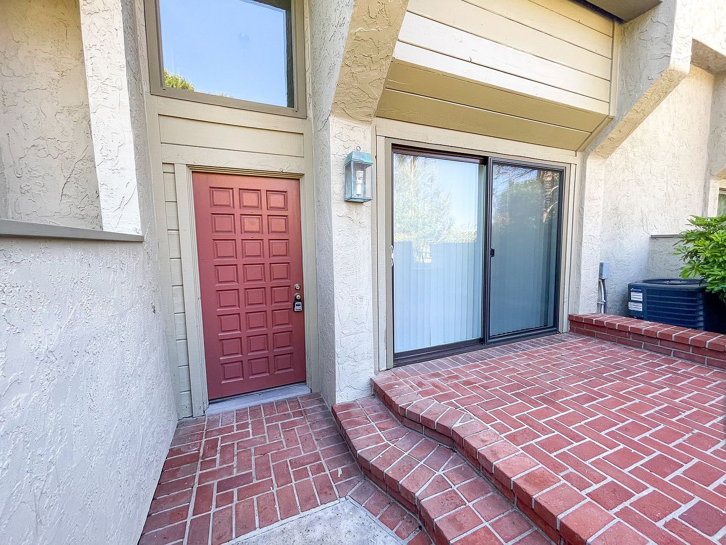 3203 Caminito Eastbluff UNIT 4, La Jolla, CA 92037 Zillow